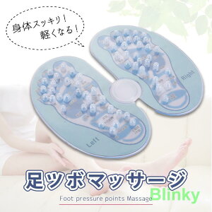  }bg c{  }bT[W N c{ _CGbg t N[[V  s ₦ h c{ObY RpNg