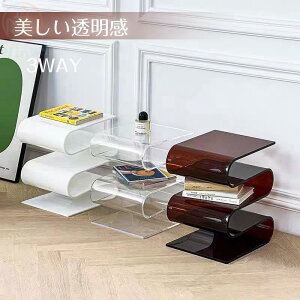 TChe[u AN S^   CeA TChe[u fBXvCe[u  킢 [e[u  fXN