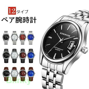 rv fB[X Y yAv yAEHb` AiO t h XeX vxg yA  Jbv ₷ 