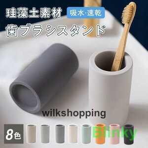 uVX^h ]y z  킢 qI uV  Rbv uVz_[  z V uV  􂦂