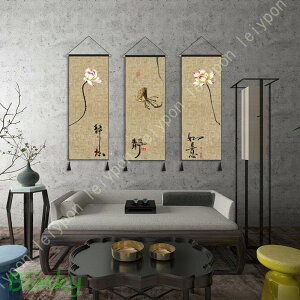 N| | ׃^yXg[  _ z[    ̊ p[eB[ 蕨 CeAG |X^[ EH[A[g ǉ ݂邵