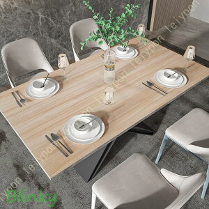 e[uNX e[u}bg  rj[ ϐ k   ` ` h h PUU[ rO _CjO _ 킢