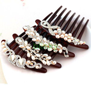   ̓ R[ 񂴂 wAANZT[  wAAW ܂Ƃߔ  p[eB w Ǝ  a a  ؂