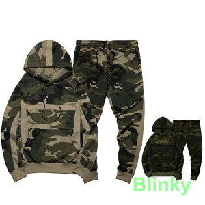 Y XEFbg㉺Zbg W[W ㉺ ʕ p[J[+WK[pc ZbgAbv H H