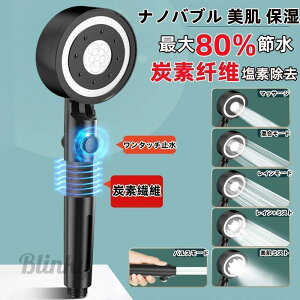 V[wbh f ߐ    ~{^   6iK[h~Xg e PA  