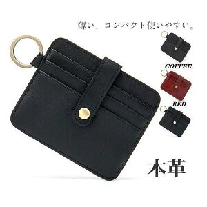 pXP[X  fB[X Y {v RCP[X ~jz K Ј IDJ[hP[X Vv ^ L[z_[ J[h