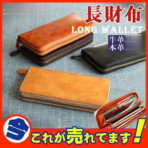 z z Y e @\ Eht@Xi[  v U[  v {v rWlX   AJW J[h