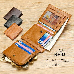 ~jz O܂z ܂ {v v fB[X  Lt@Xi[ Y XL~Oh~ K RpNg ̓ v[g