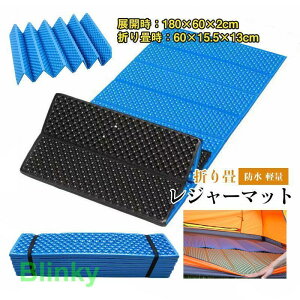 W[}bg W[V[g ܂ Lv  AEghA h y OTCY ܂肽 RpNg |[^u g sNjbN