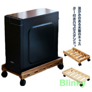 CPUX^h LX^[t ؐ fXNgbvp ق΍ CPUS fXNgbvPCbN p\R{̐ݒup p\RX^h PCX^