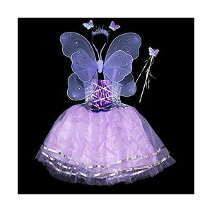 nEB ߑ RXv RX`[ q LbY qǂp ǂ d̉H