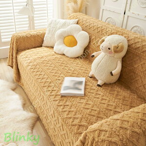 }`Jo[ Lg 180*300cm k LeBO n  Rbg ȓ 􂦂 EHbVu   ÓdCh~ \t@Jo[ O