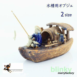 pIuWF ANAEIuWF CAEg D ނl I[ig ANZT[ CeA   