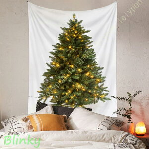 NX}Xc[ ^yXg[ 唻Ǌ| 1 ^yXg[ Ǌ| 傫 tHgu[X CeA c[^yXg[