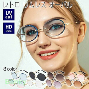 TOX fB[X ^]p ɒBKl uvJbg ۊዾ ۃKl 傫 X {Xg y