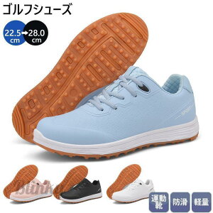 StV[Y S Y ʋCQXj[J[ y 4E L XpCNX tBbg₷ ȂC ϋvh K 