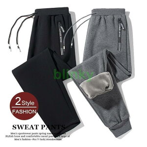 XEFbgpc Y Xgb` W[W  WK[pc W[Wpc X|[c [EFA  N