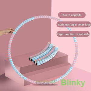 tt[v _CGbg gݗĎ lp qp   т   GNTTCY gݗ EGXg w