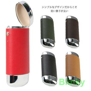 KlP[X n[h A~ c^ PU  ዾP[X X ዾP[X OXP[