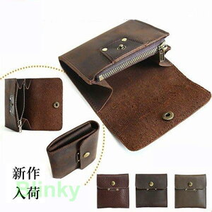 K RCP[X ~jz {v Y   g₷ D ʋ ʊw ֗ ̓ rWlX AE ϋv y