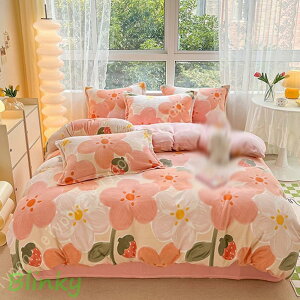 Pi ~zcJo[ zcJo[ tl |zcJo[ VO _u   Jo[ QJo[  ӂӂ  h