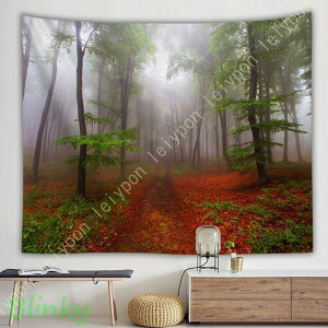 H ^yXg[ gt ݂  t  唻 @\ 􂦂 t@bV G i iF X _  ͋C] t CeA Cuwi