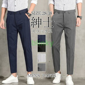 XbNX `mpc Y rWlXpc C[W[pc 㕪 Xgb` e[p[h r {gX H ʋ Stpc ANpc