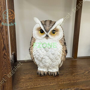 ӂ낤 tNE u 킢 Aj} IE I[ig  k N  I[ig CeA  ֐ IuWF  K[fjO