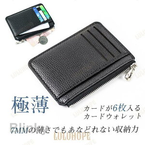 ~jz ^z RCP[X K LbVXz Y fB[X ɔ J[h D t@Xi[^Cv