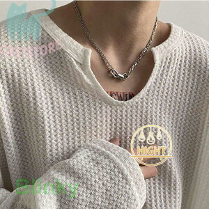 T}[jbg Y jbgZ[^[  TVc n VlbN Jbg\[ T}[Z[^[ t  gbvX אg