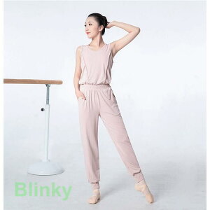 KEFA I[C  gbvX Ȃ O K zbgK X|[cEFA   seBX fB[X uh