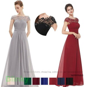 OhX tp[eB[hX O  [X hX sAm \ Ă΂ 񎟉 I i l 