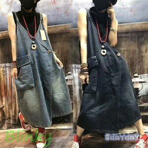 fj s[X Wp[XJ[g JVN[ }^jeB  Os[X I[C Tybg I[o[I[ 傫TCY H