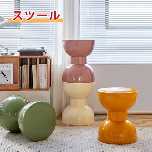 Xc[ Ibg}  k fXN`FA  zCg `FA[ CX ֎q ۈ֎q q _CjO`FA TChe[u | ی`  y