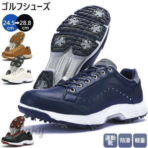 StV[Y S Y ʋCQXj[J[ y 4E L tBbg₷ ȂC ϋvh K 