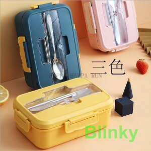 ٓ  `{bNX ٓ ̂ٓ ٓ l qǂ ٓ 킢 dqWΉ