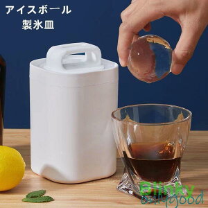 ܂X XM X X@ ACX{[ ەX nɂ X bNACX r[ ECXL[ nC{[ W[X