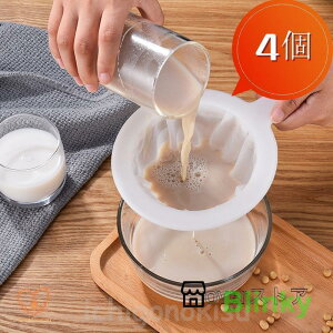 Lb`4ZbgXg[i[eB[Xg[i[gݐDR[q[֗400Ԗ100Ԗ