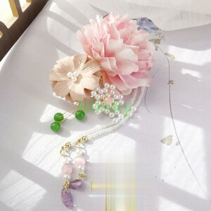  Nbv a  l ܎O Ǝ w  wAANZT[ 񂴂    RT[W wAANZ