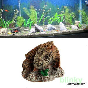 pIuWF I[ig XtBNX t@I ʔObY  Mы Ϗ܋  ঒ wr gJQ ANAE ANAEpi