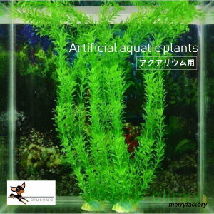 Mы     Ϗܗp  lH  ANAE O[ vX`bN