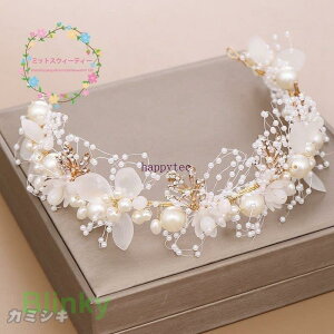 J`[V rW[ p[ EFfBO EGfBO uC_  񎟉 wbhhX ANZT[ wAANZT[  eBA ԉ 񎟉