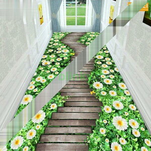 L OJ[ybg L~ }bg LpJ[ybg ԕ [t 3d փ}bg ~ 􂦂 ` ]|h~ |Ղ z ʋC イ