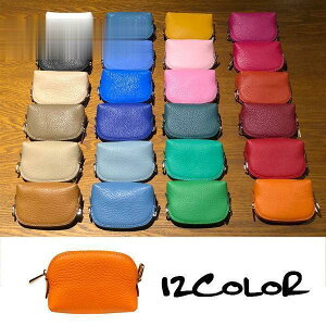 K fB[X RCP[X z {v a v[g    킢 J[h U[