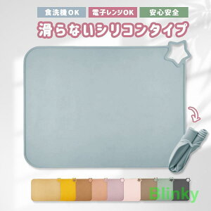 `}bg k VR }bg h VR`}bg xr[ q Ԃ H}bg  ϔM H H