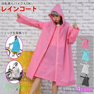 CR[g fB[X CEFA ] |`  O q ̎q  h oCN t