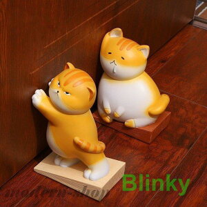 hAXgbp[ L J[gD[ RZvg   CeA u 