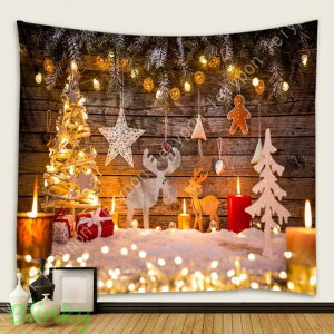 ^yXg[ nEB Ǐ nEB ^yXg[ Ǌ|   J{`   z nEB[ Cxg  e[}