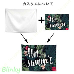 I[_[ ^yXg[ Ǌ| CeA @\Ǌ| ͗lւ EH[fR[V  ybg ʐ^  Mtg t@ubN|X^[