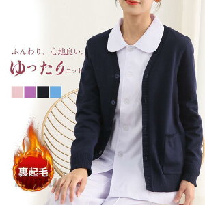 jbgJ[fBK i[X N fB[X Ōt  p  t  V[g VlbN H~ J[fBK i[Xp